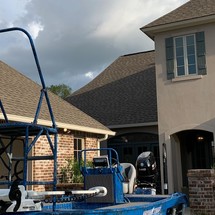 Gator trax guide edition 21