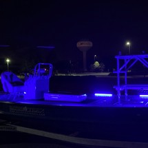 Gator trax guide edition 21