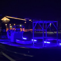 Gator trax guide edition 21