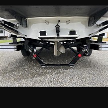 Mastercraft XT22