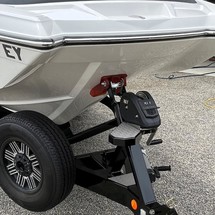 Mastercraft XT22