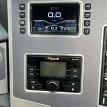 Mastercraft XT22