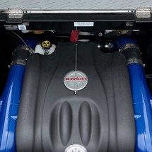 Mastercraft XT22