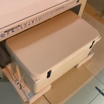 Jupiter 31 open