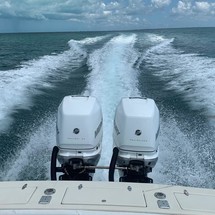 Jupiter 31 open