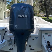 Sea Fox 240 Viper
