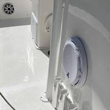 Sea Fox 240 Viper