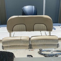 Sea Fox 240 Viper