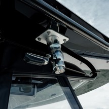 Onslow bay 32 tournament