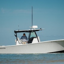 Onslow bay 32 tournament