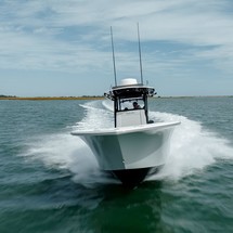 Onslow bay 32 tournament