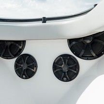 Onslow bay 32 tournament