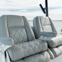 Onslow bay 32 tournament