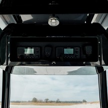 Onslow bay 32 tournament