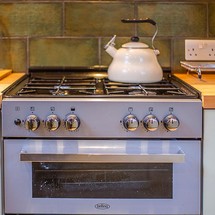 Wide beam narrowboat 65 x 12 hanbury monarch