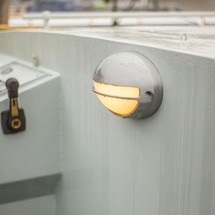 Wide beam narrowboat 65 x 12 hanbury monarch