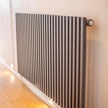 Wide beam narrowboat 65 x 12 hanbury monarch