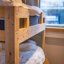 Wide beam narrowboat 65 x 12 hanbury monarch