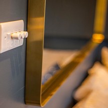 Wide beam narrowboat 65 x 12 hanbury monarch