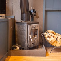 Wide beam narrowboat 65 x 12 hanbury monarch