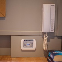 Wide beam narrowboat 65 x 12 hanbury monarch