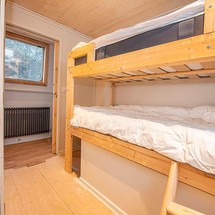 Wide beam narrowboat 65 x 12 hanbury monarch