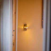 Wide beam narrowboat 65 x 12 hanbury monarch