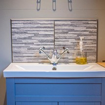 Wide beam narrowboat 65 x 12 hanbury monarch