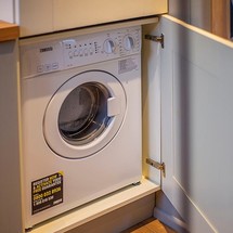 Wide beam narrowboat 65 x 12 hanbury monarch