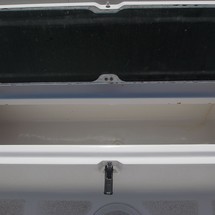 248 Sea Fox Commander