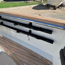 Fjord 36 Xpress