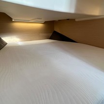 Fjord 36 Xpress
