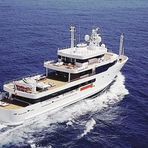 Mondomarine Tribu