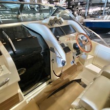 Chris-Craft Launch 38