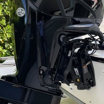 Boston Whaler 170 Montauk