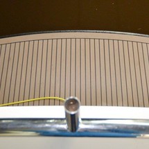 Popilov Yachts 14.99