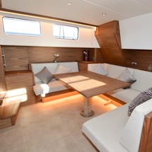 Popilov Yachts 14.99
