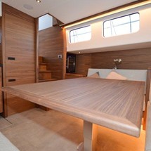 Popilov Yachts 14.99