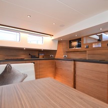 Popilov Yachts 14.99