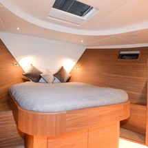 Popilov Yachts 14.99