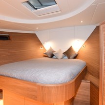 Popilov Yachts 14.99