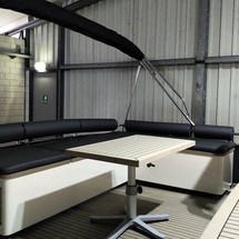 Popilov Yachts 14.99