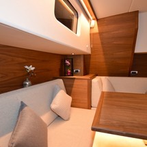 Popilov Yachts 14.99