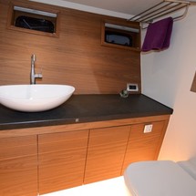 Popilov Yachts 14.99