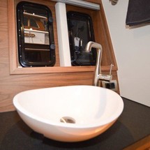 Popilov Yachts 14.99