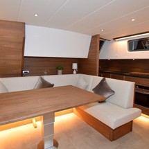 Popilov Yachts 14.99