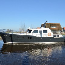 Popilov Yachts 14.99