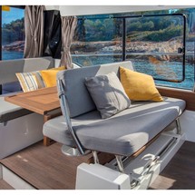 Jeanneau Merry Fisher 1095