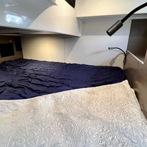 Beneteau Gran Turismo 32