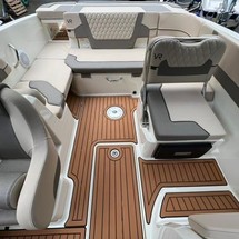 Bayliner VR6 BOWRIDER